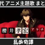 Thumbnail of related posts 126