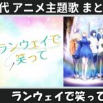 Thumbnail of related posts 087