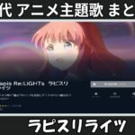 Thumbnail of related posts 137