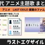 Thumbnail of related posts 140