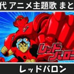 Thumbnail of related posts 169