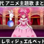 Thumbnail of related posts 117