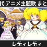 Thumbnail of related posts 060