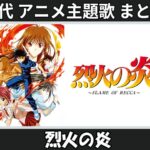 Thumbnail of related posts 012