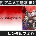 Thumbnail of related posts 123