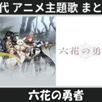 Thumbnail of related posts 148