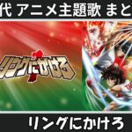 Thumbnail of related posts 165