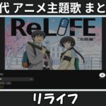 Thumbnail of related posts 128