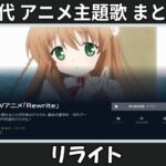 Thumbnail of related posts 160