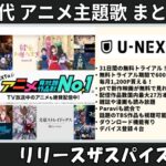 Thumbnail of related posts 126