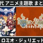Thumbnail of related posts 178