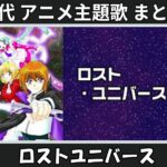 Thumbnail of related posts 170