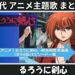 Thumbnail of related posts 008
