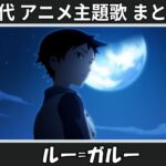 Thumbnail of related posts 128