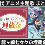 Thumbnail of related posts 154