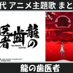 Thumbnail of related posts 162