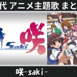 Thumbnail of related posts 000