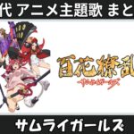 Thumbnail of related posts 200