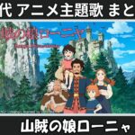Thumbnail of related posts 105