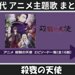 Thumbnail of related posts 120