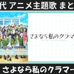 Thumbnail of related posts 150