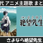 Thumbnail of related posts 151