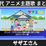 Thumbnail of related posts 095