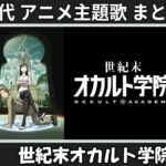 Thumbnail of related posts 124