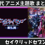 Thumbnail of related posts 042