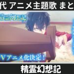 Thumbnail of related posts 063