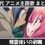 Thumbnail of related posts 004