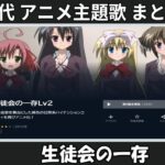 Thumbnail of related posts 035