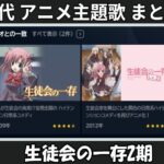 Thumbnail of related posts 083