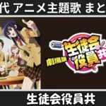 Thumbnail of related posts 017