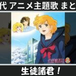 Thumbnail of related posts 104