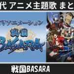 Thumbnail of related posts 126