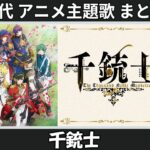 Thumbnail of related posts 192