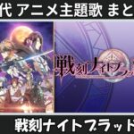 Thumbnail of related posts 072