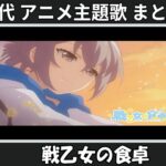 Thumbnail of related posts 017