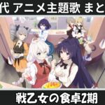 Thumbnail of related posts 068
