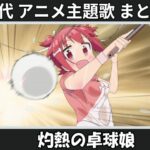 Thumbnail of related posts 160