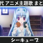 Thumbnail of related posts 105