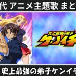 Thumbnail of related posts 096
