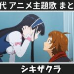 Thumbnail of related posts 098
