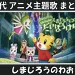 Thumbnail of related posts 023