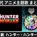 Thumbnail of related posts 065