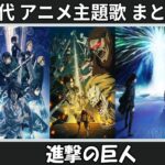 Thumbnail of related posts 166