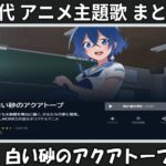Thumbnail of related posts 133