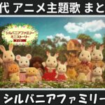 Thumbnail of related posts 007