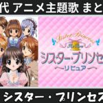 Thumbnail of related posts 020